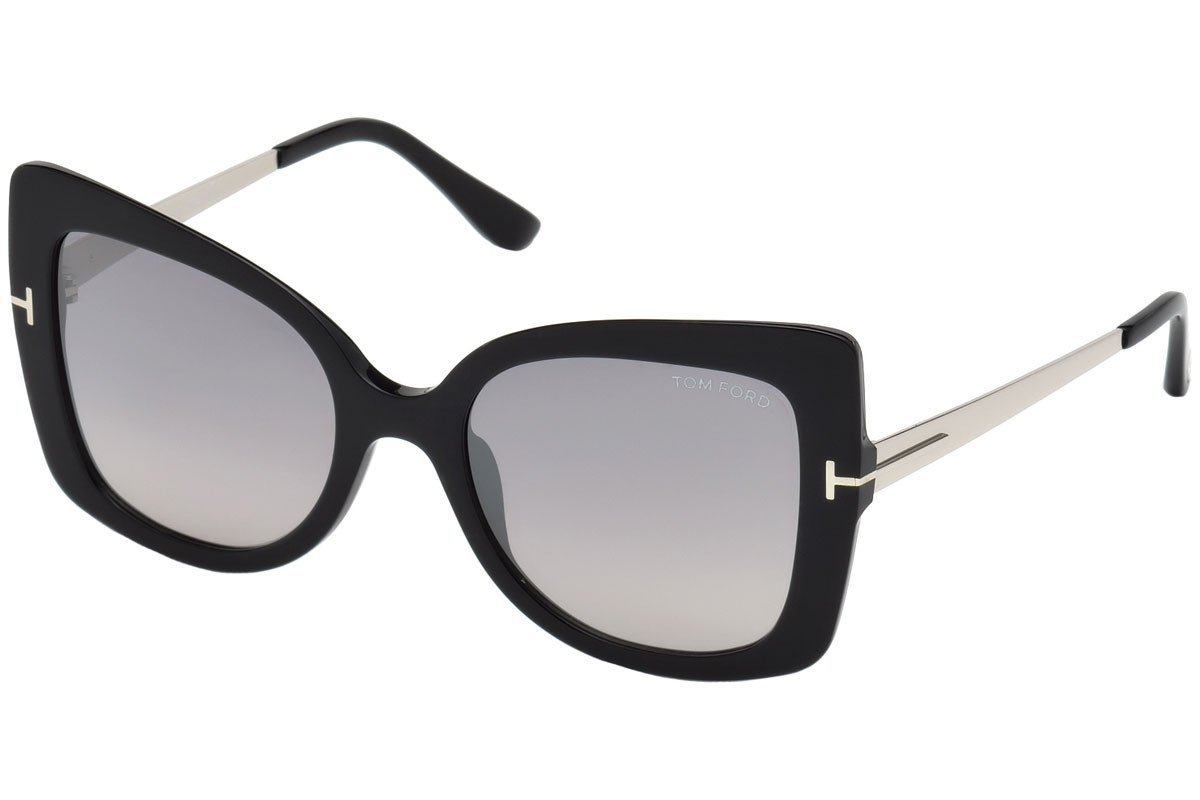 tom ford 609